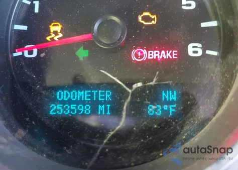 2012 GMC Sierra 1500 Sle z USA, uszkodzony, nr VIN 3GTP1VE05CG288020